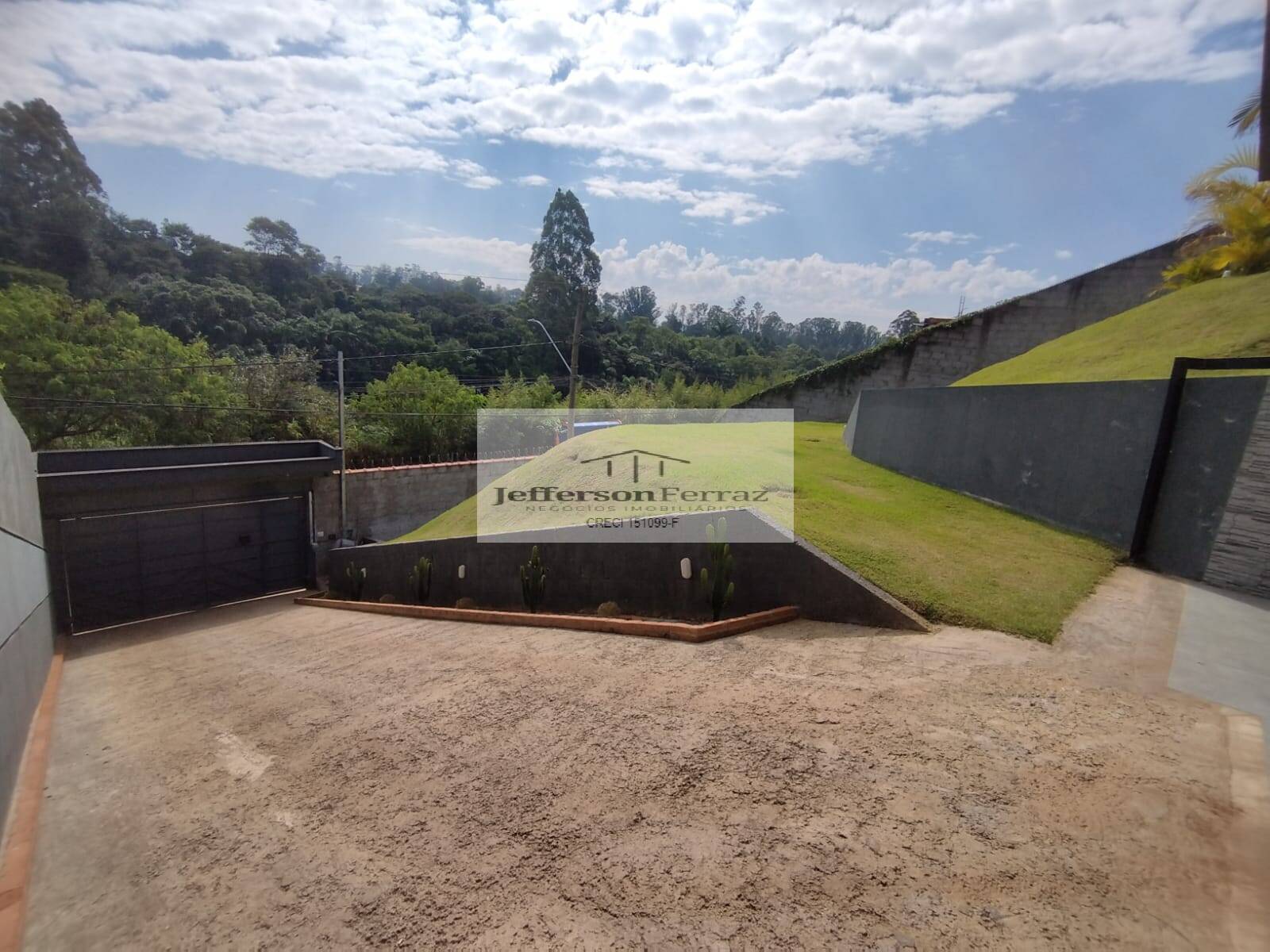 Casa, 3 quartos, 750 m² - Foto 8