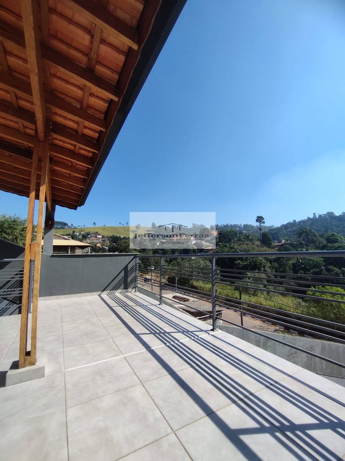 Casa, 3 quartos, 750 m² - Foto 7