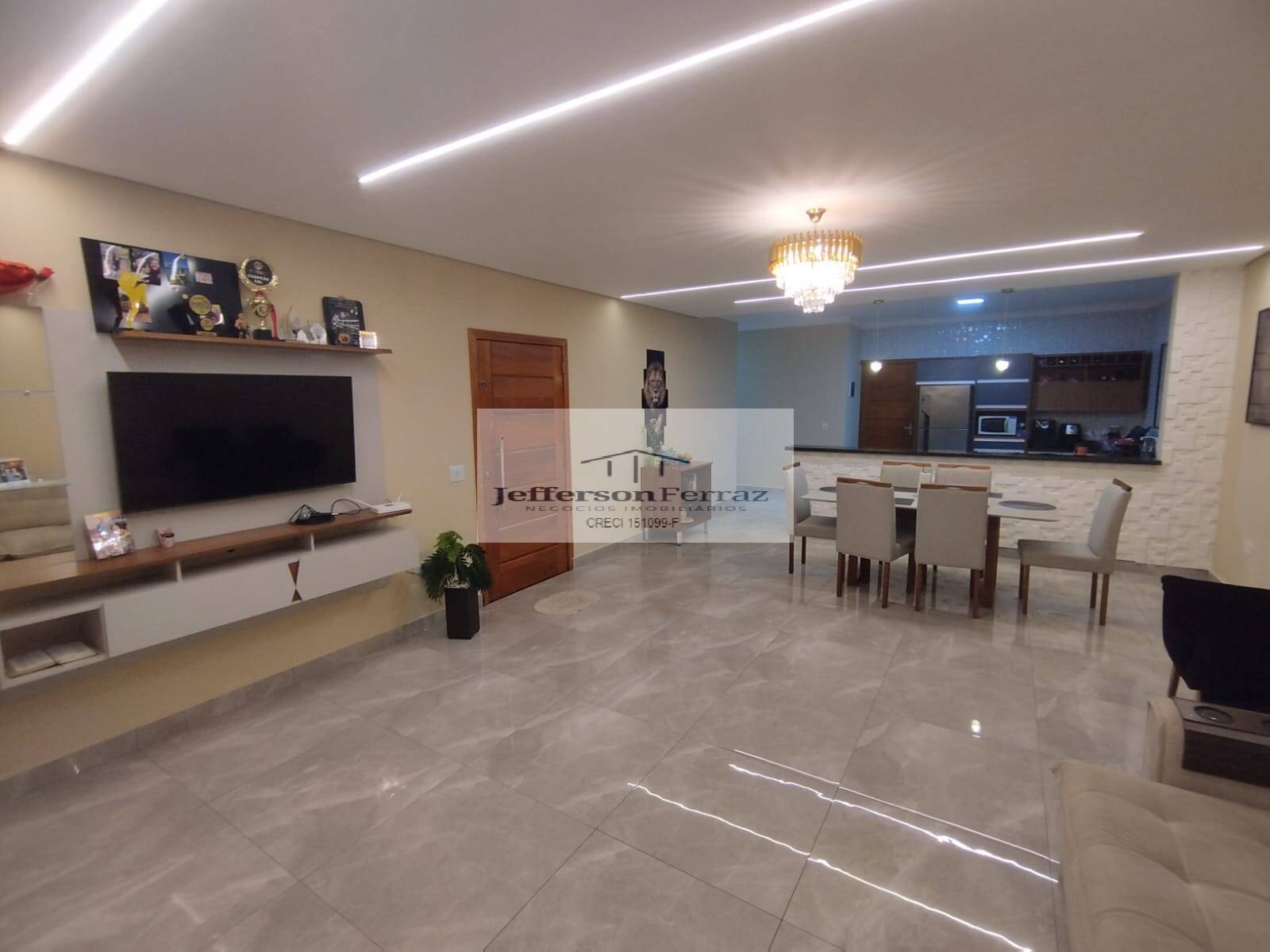 Casa, 3 quartos, 750 m² - Foto 10