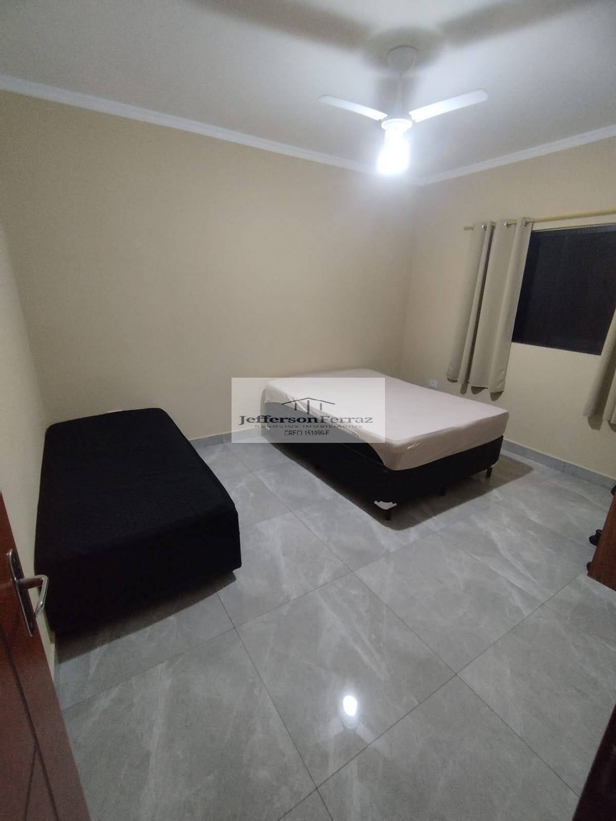 Casa, 3 quartos, 750 m² - Foto 20