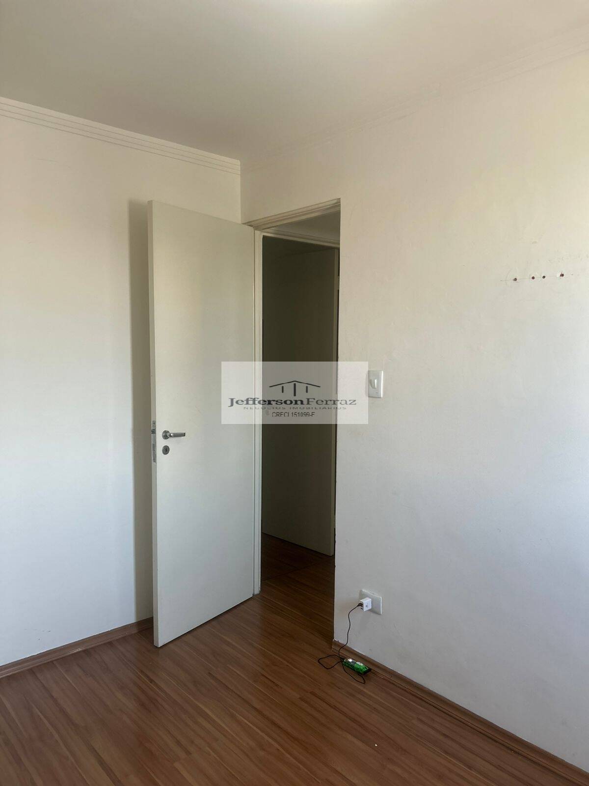 Apartamento, 2 quartos, 50 m² - Foto 7