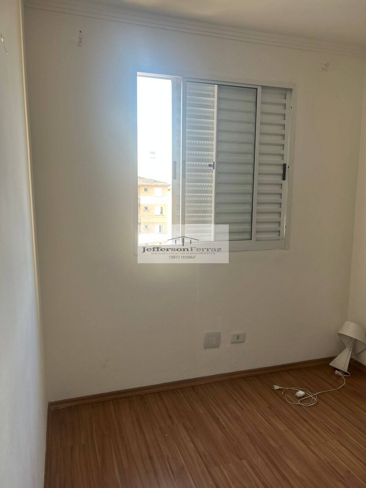 Apartamento, 2 quartos, 50 m² - Foto 8
