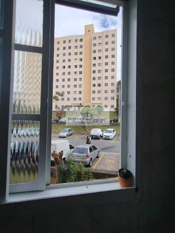 Apartamento, 2 quartos, 51 m² - Foto 6