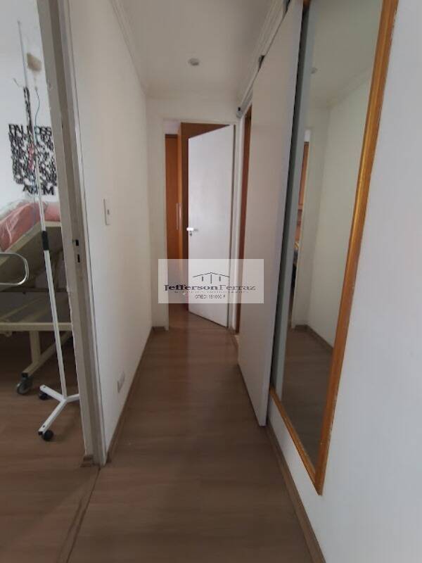 Apartamento, 2 quartos, 51 m² - Foto 8