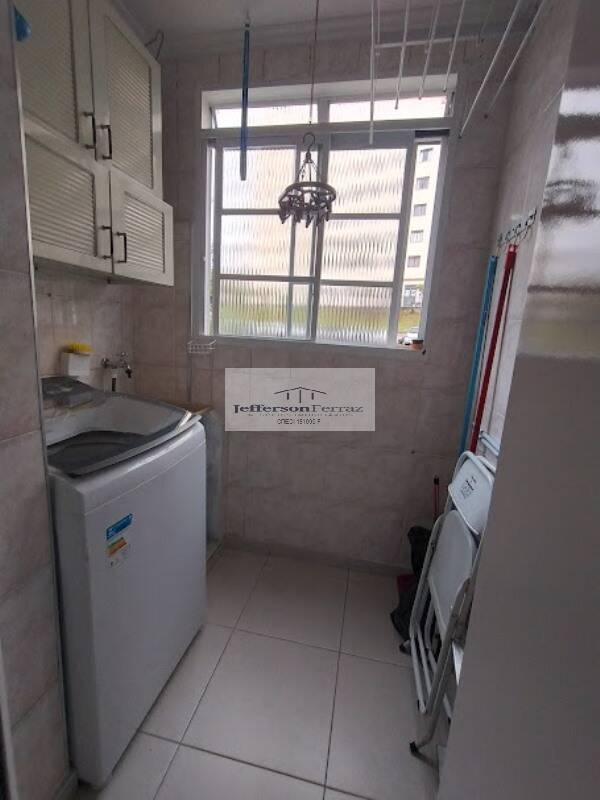 Apartamento, 2 quartos, 51 m² - Foto 5