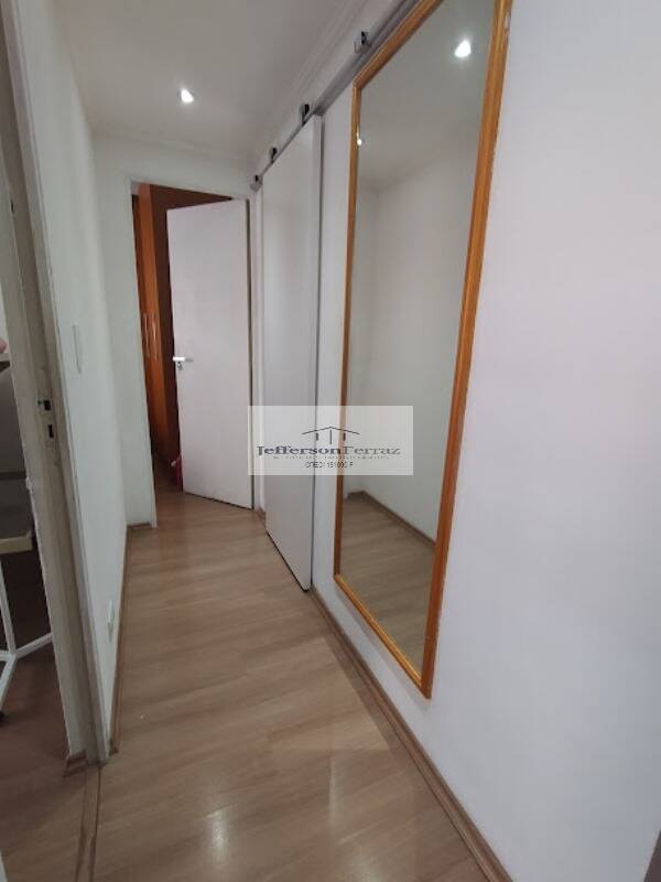 Apartamento, 2 quartos, 51 m² - Foto 10