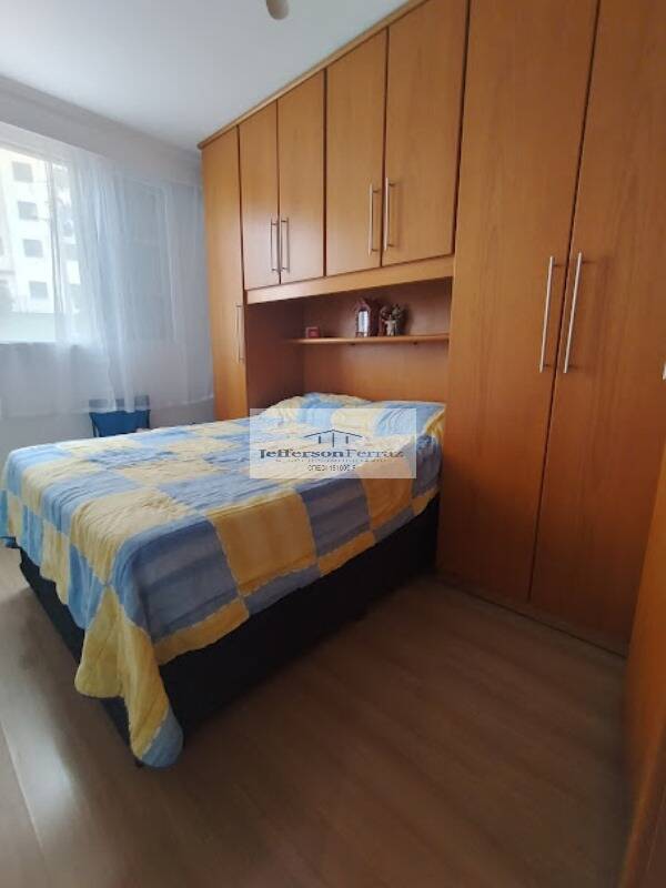 Apartamento, 2 quartos, 51 m² - Foto 13