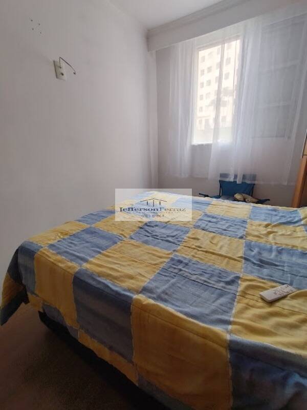 Apartamento, 2 quartos, 51 m² - Foto 14
