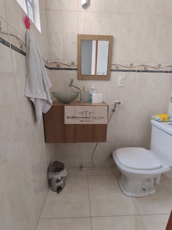 Apartamento, 2 quartos, 51 m² - Foto 12