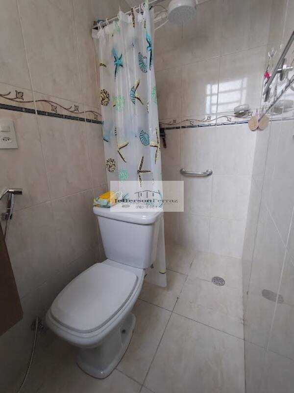 Apartamento, 2 quartos, 51 m² - Foto 11