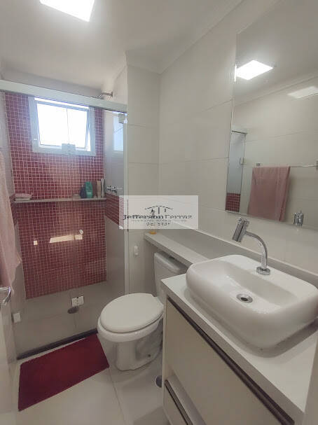Apartamento, 2 quartos, 43 m² - Foto 10