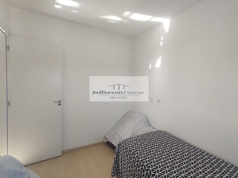 Apartamento, 2 quartos, 43 m² - Foto 11