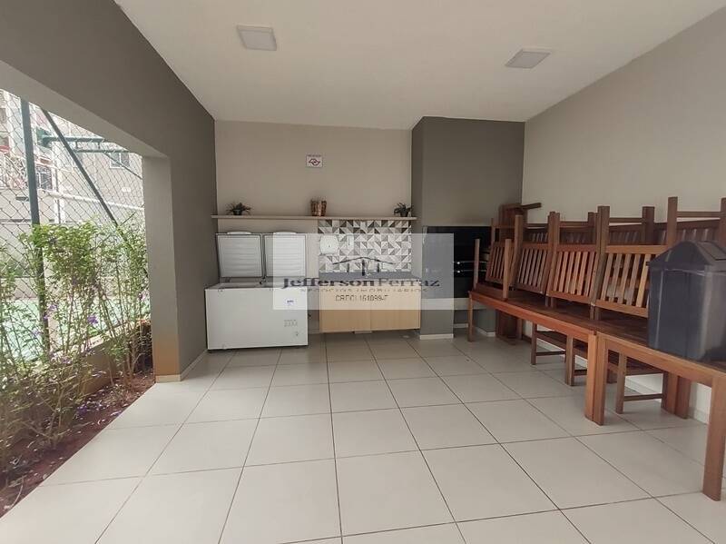 Apartamento, 2 quartos, 43 m² - Foto 19