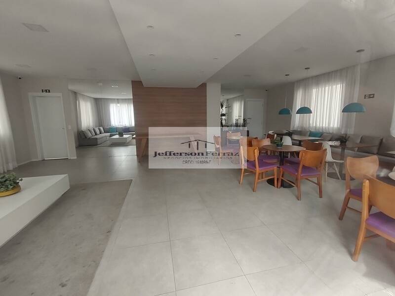 Apartamento, 2 quartos, 43 m² - Foto 20