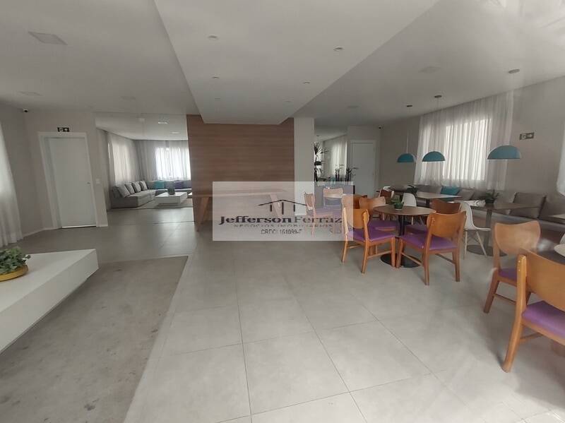 Apartamento, 2 quartos, 43 m² - Foto 21