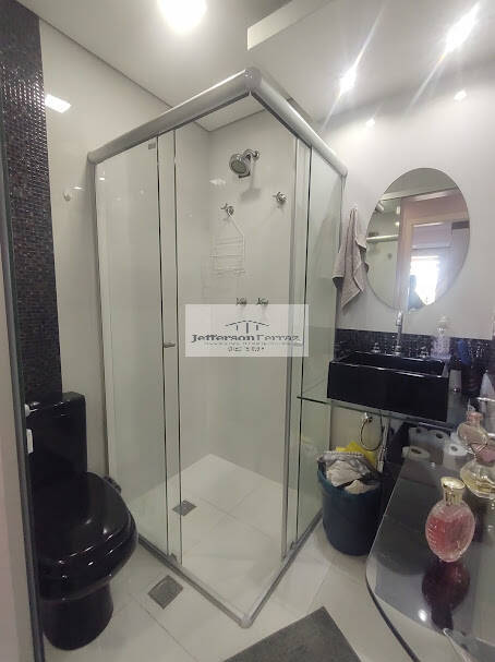 Apartamento, 3 quartos, 65 m² - Foto 9