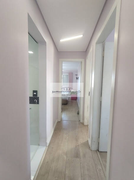 Apartamento, 3 quartos, 65 m² - Foto 8