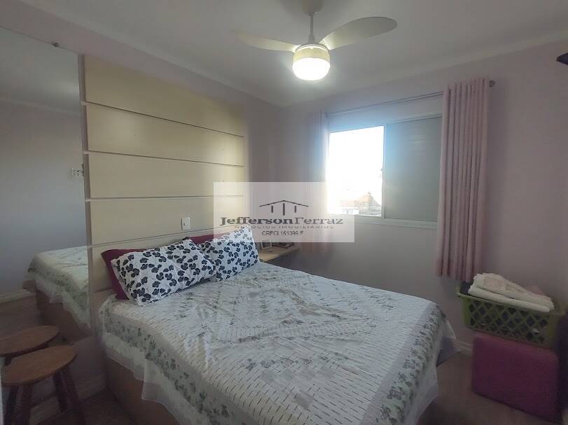 Apartamento, 3 quartos, 65 m² - Foto 14