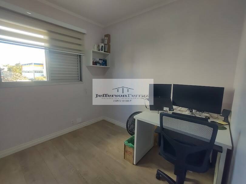Apartamento, 3 quartos, 65 m² - Foto 10