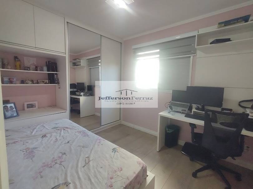 Apartamento, 3 quartos, 65 m² - Foto 12