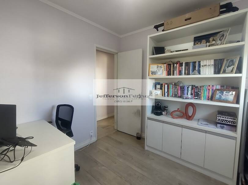 Apartamento, 3 quartos, 65 m² - Foto 11