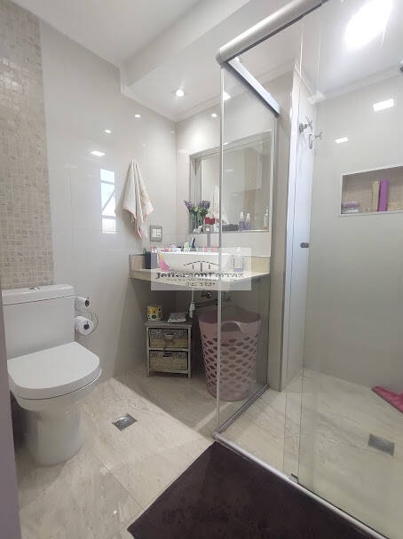Apartamento, 3 quartos, 65 m² - Foto 13