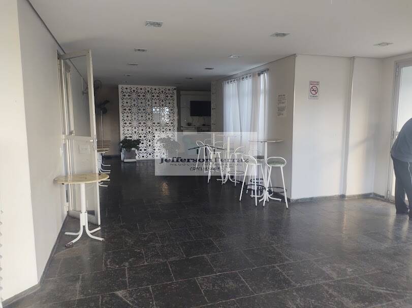 Apartamento, 3 quartos, 65 m² - Foto 16