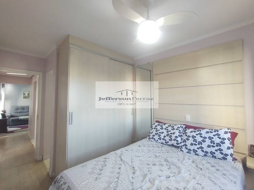 Apartamento, 3 quartos, 65 m² - Foto 15