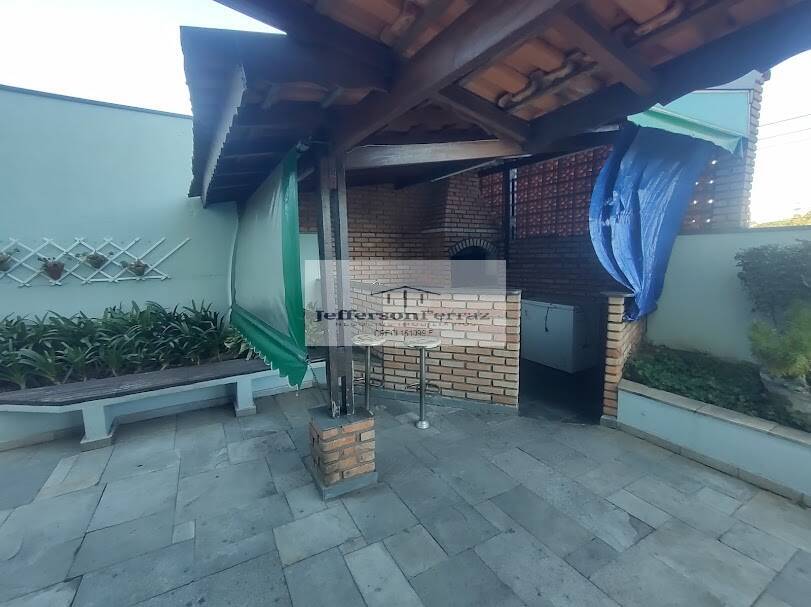 Apartamento, 3 quartos, 65 m² - Foto 21