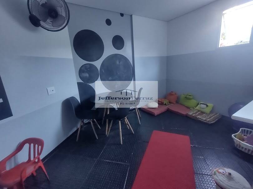 Apartamento, 3 quartos, 65 m² - Foto 25