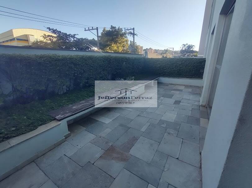 Apartamento, 3 quartos, 65 m² - Foto 22