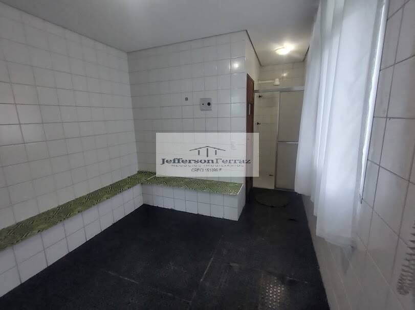 Apartamento, 3 quartos, 65 m² - Foto 23