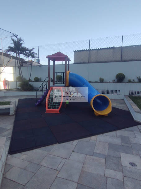 Apartamento, 3 quartos, 65 m² - Foto 29