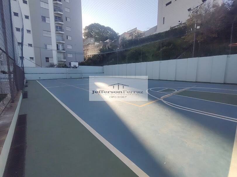 Apartamento, 3 quartos, 65 m² - Foto 30
