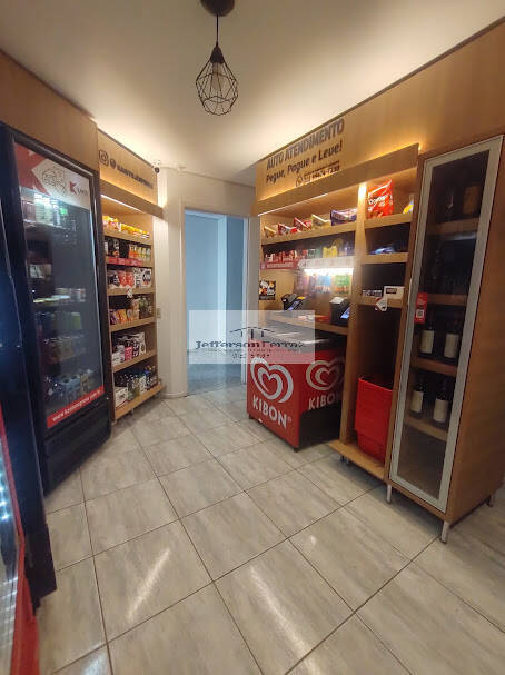 Apartamento, 3 quartos, 65 m² - Foto 27