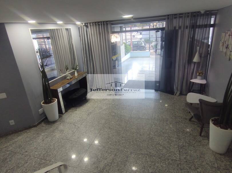 Apartamento, 3 quartos, 65 m² - Foto 36