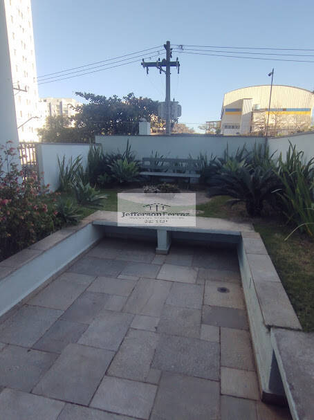 Apartamento, 3 quartos, 65 m² - Foto 32