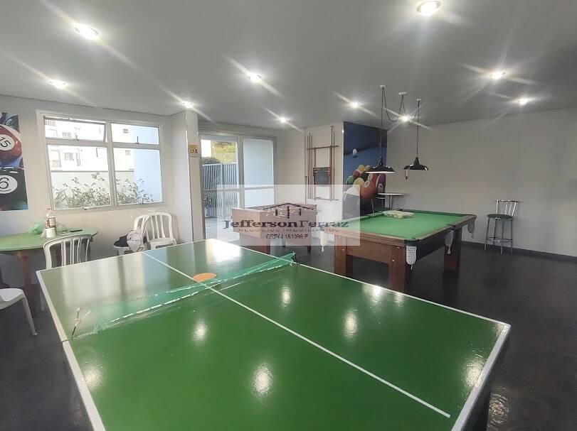 Apartamento, 3 quartos, 65 m² - Foto 35