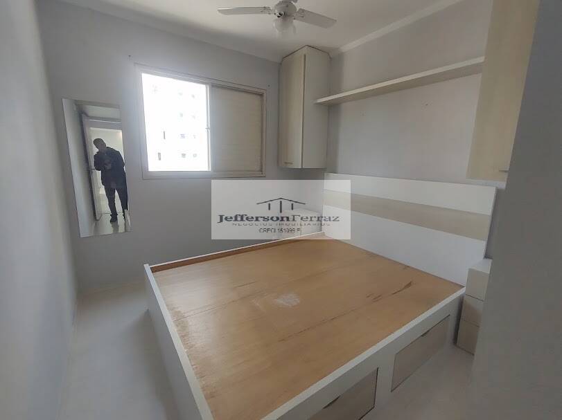 Apartamento, 3 quartos, 65 m² - Foto 7