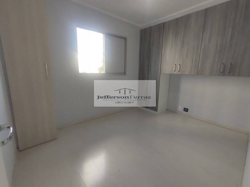 Apartamento, 3 quartos, 65 m² - Foto 10