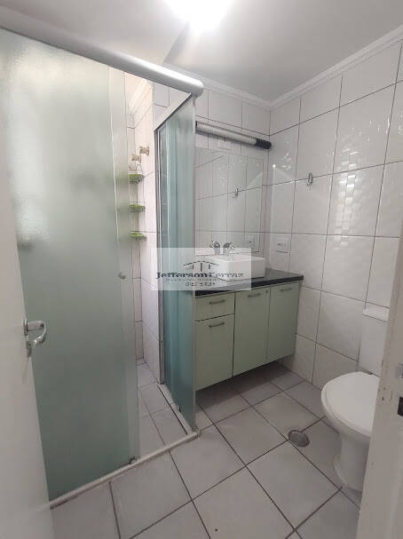 Apartamento, 3 quartos, 65 m² - Foto 8