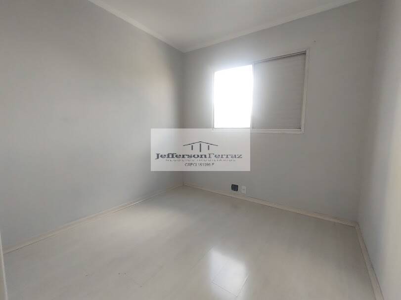 Apartamento, 3 quartos, 65 m² - Foto 11