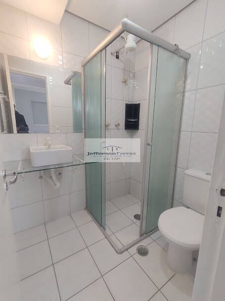 Apartamento, 3 quartos, 65 m² - Foto 12