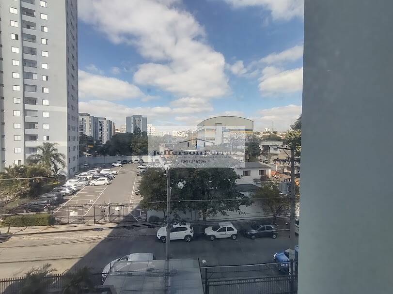 Apartamento, 3 quartos, 65 m² - Foto 15