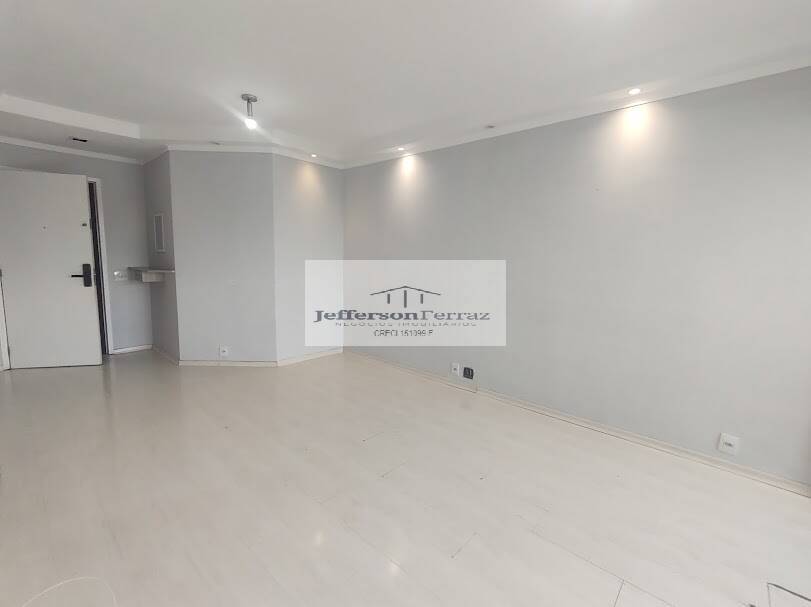 Apartamento, 3 quartos, 65 m² - Foto 13