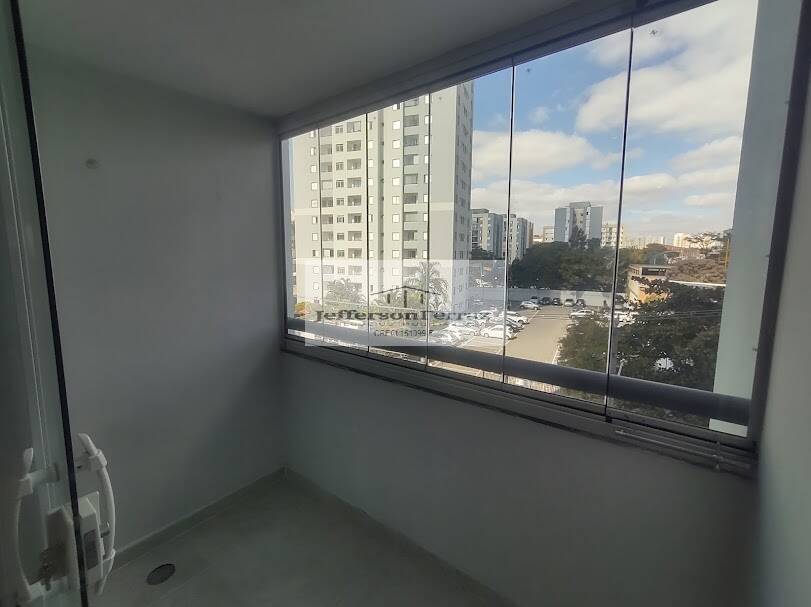 Apartamento, 3 quartos, 65 m² - Foto 14