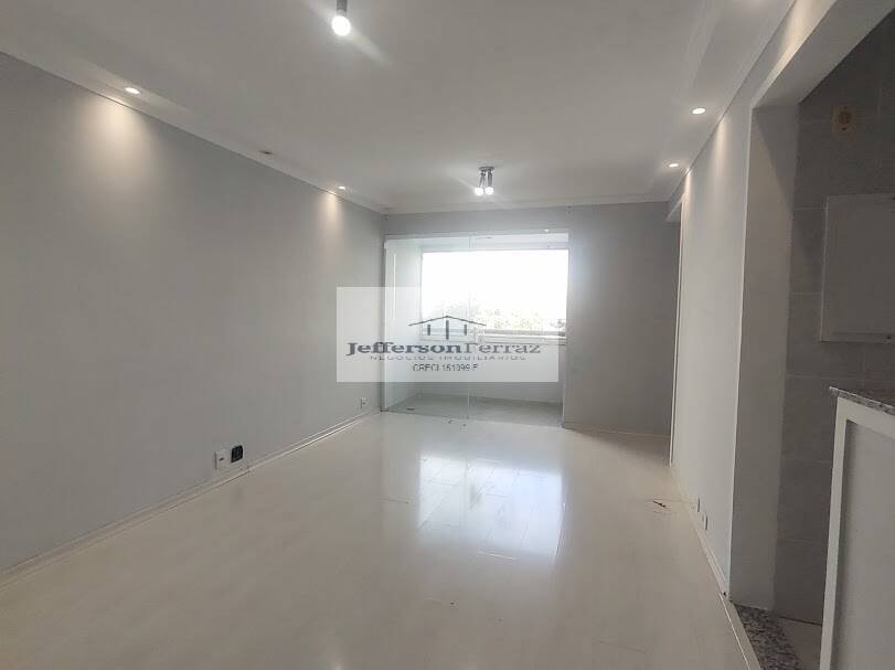 Apartamento, 3 quartos, 65 m² - Foto 17