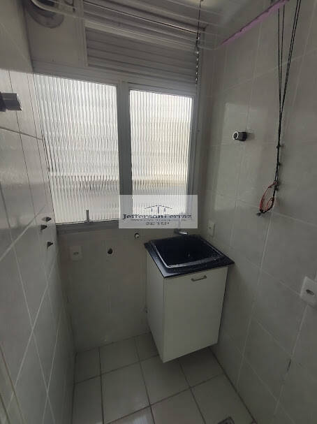 Apartamento, 3 quartos, 65 m² - Foto 5