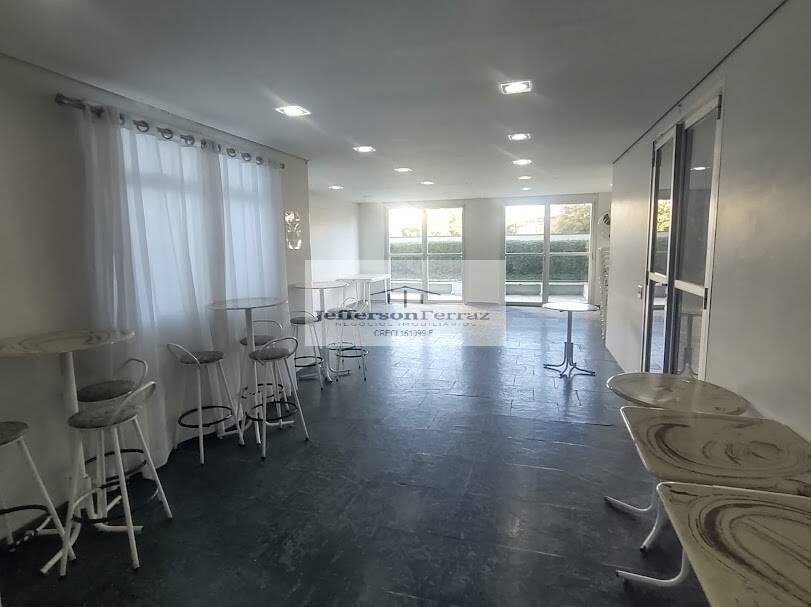 Apartamento, 3 quartos, 65 m² - Foto 20