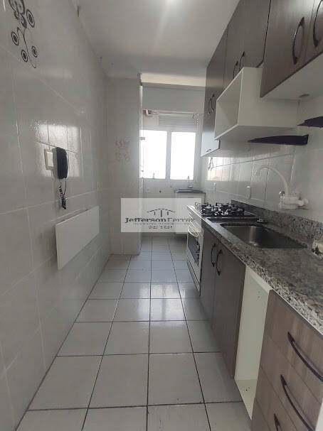 Apartamento, 3 quartos, 65 m² - Foto 4